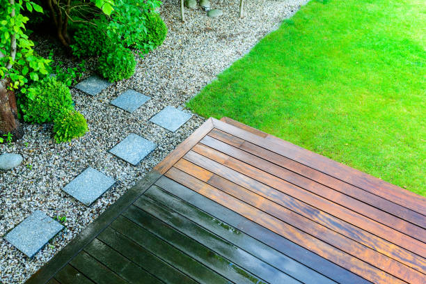 Trusted Meridian, ID Pressure Washing Services Experts